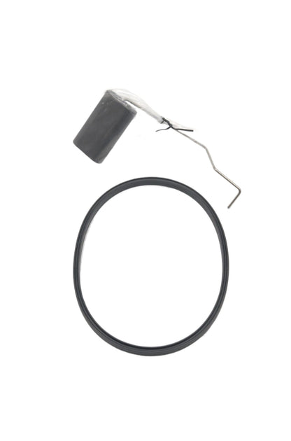 Autobest F4490A Fuel Pump Module Assembly