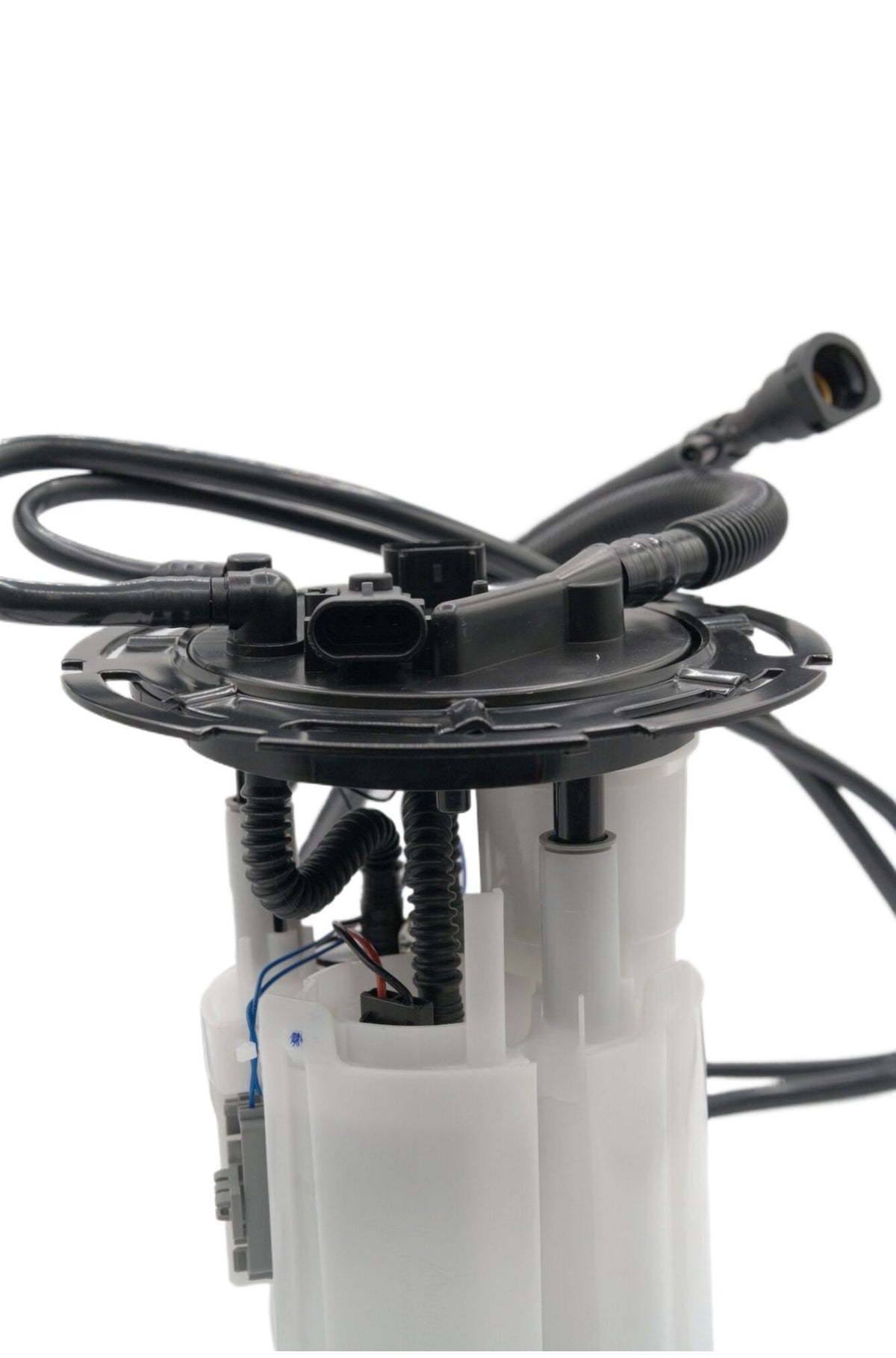 Autobest F4490A Fuel Pump Module Assembly
