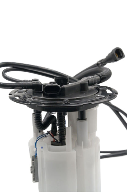 Autobest F4490A Fuel Pump Module Assembly
