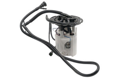 Autobest F4490A Fuel Pump Module Assembly