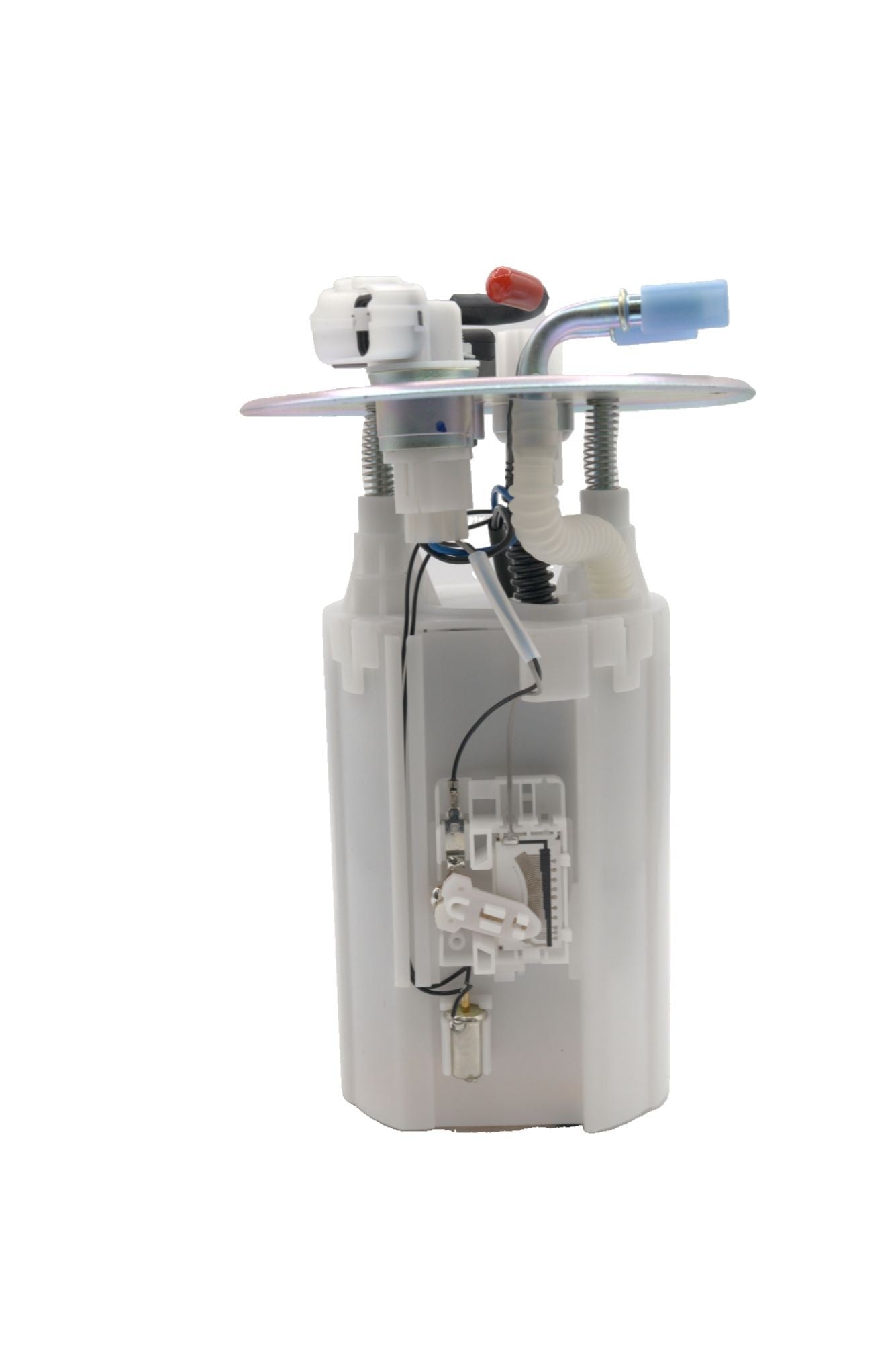 Autobest Fuel Pump Module Assembly F4493A