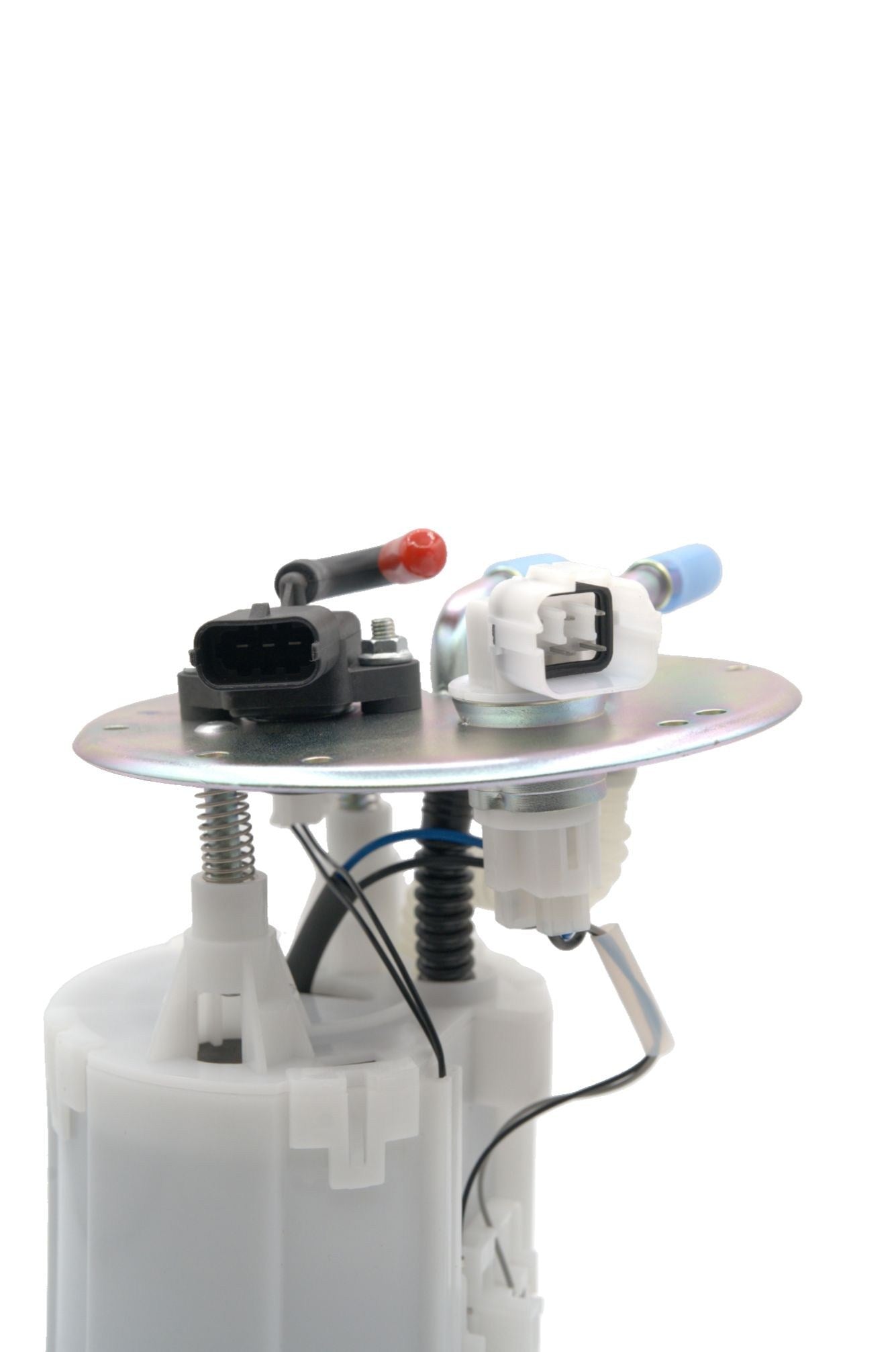 Autobest Fuel Pump Module Assembly F4493A