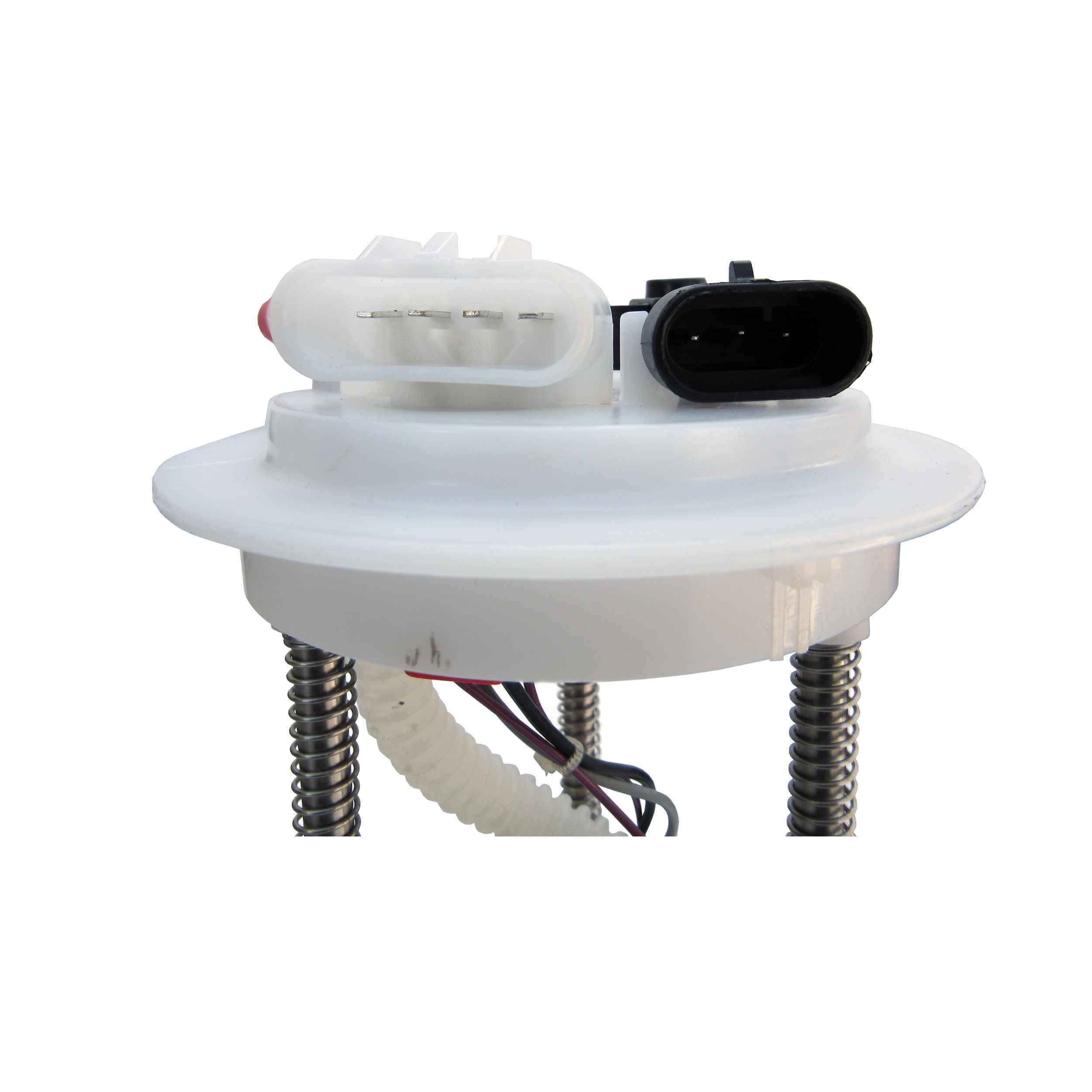 Autobest Fuel Pump Module Assembly F4494A