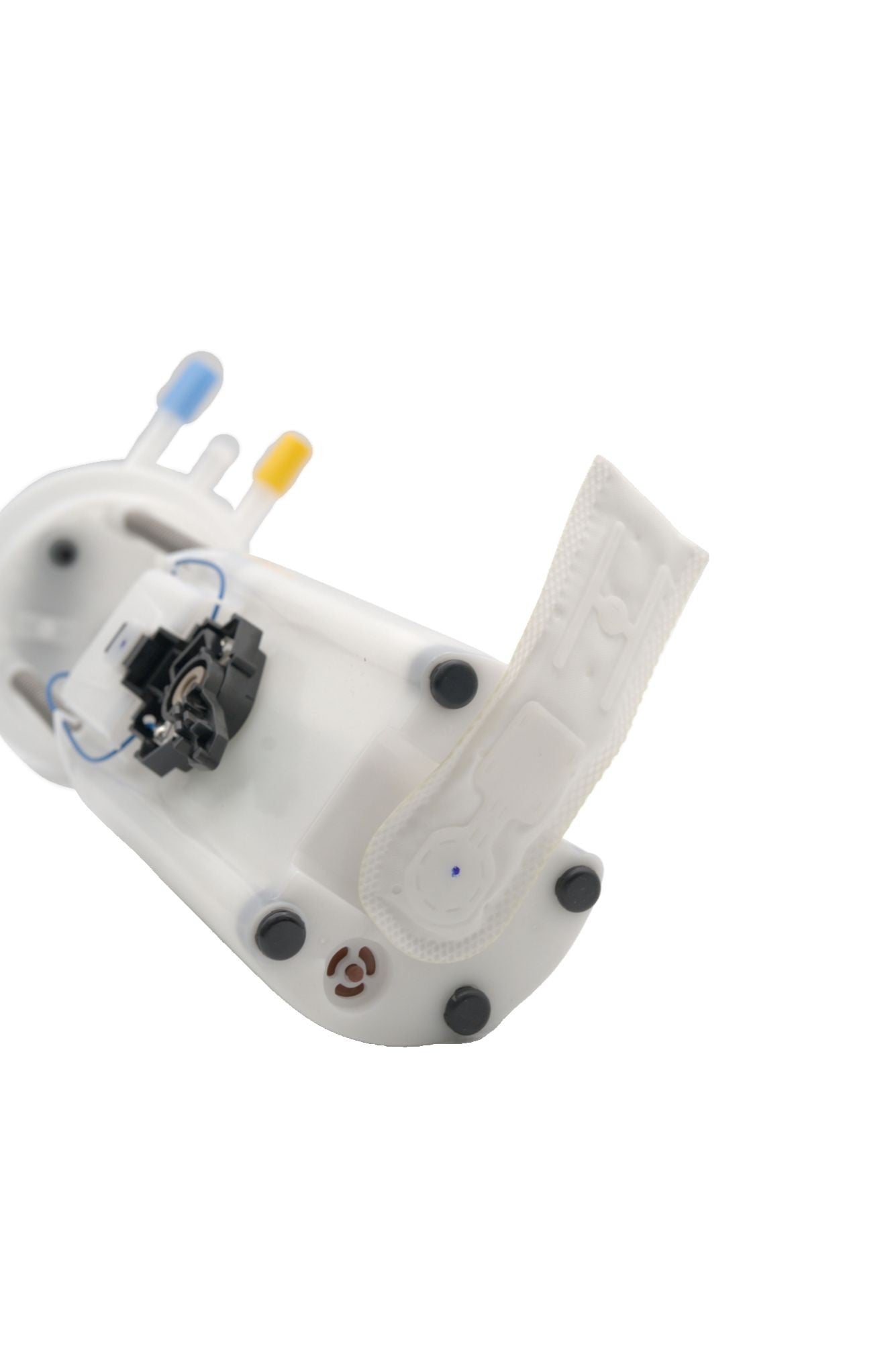Autobest Fuel Pump Module Assembly F4494A