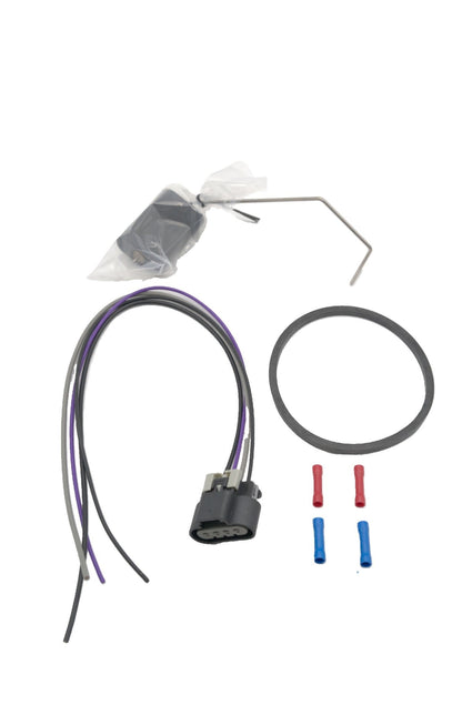 Autobest Fuel Pump Module Assembly F4494A