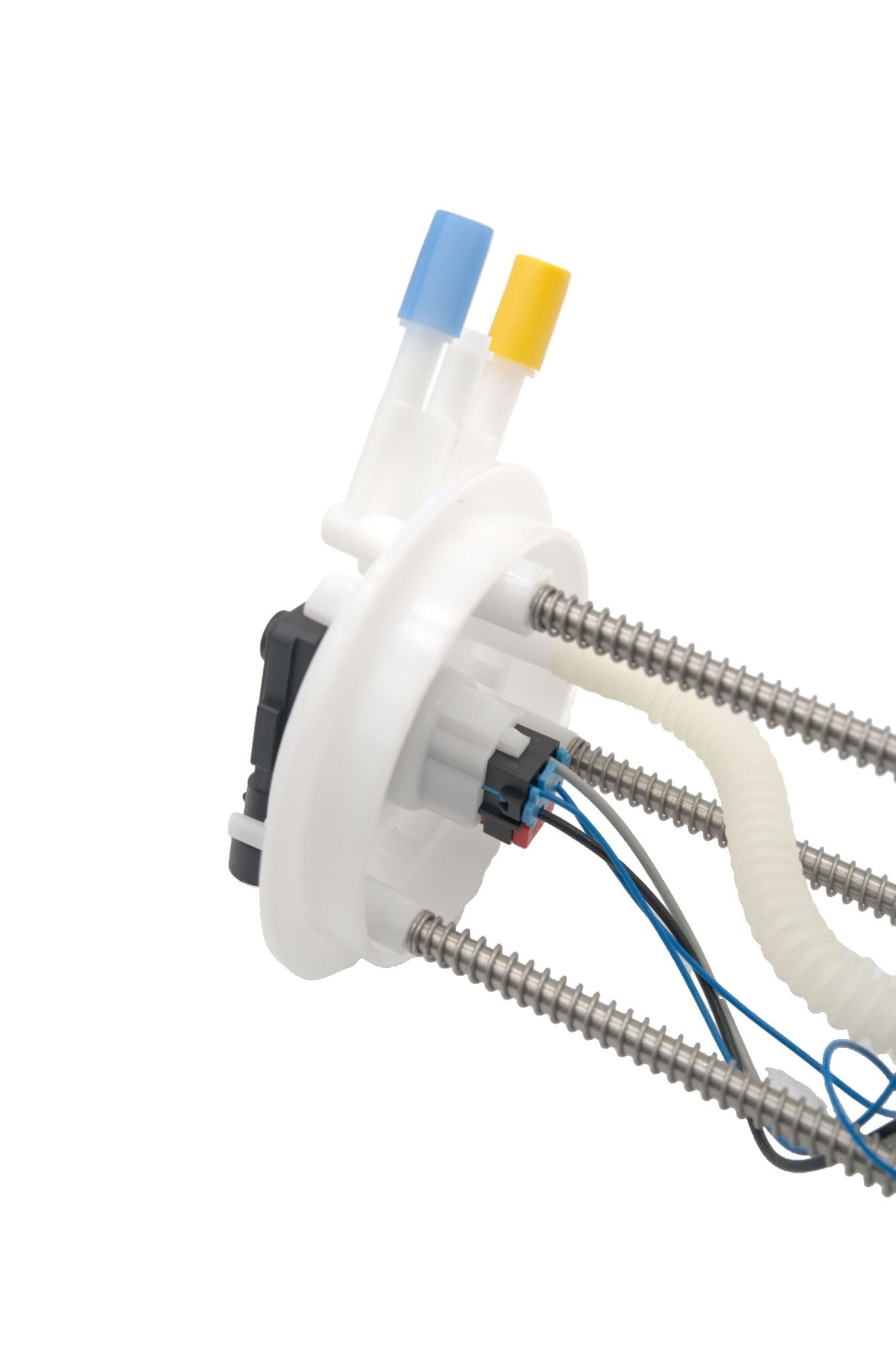 Autobest Fuel Pump Module Assembly F4494A