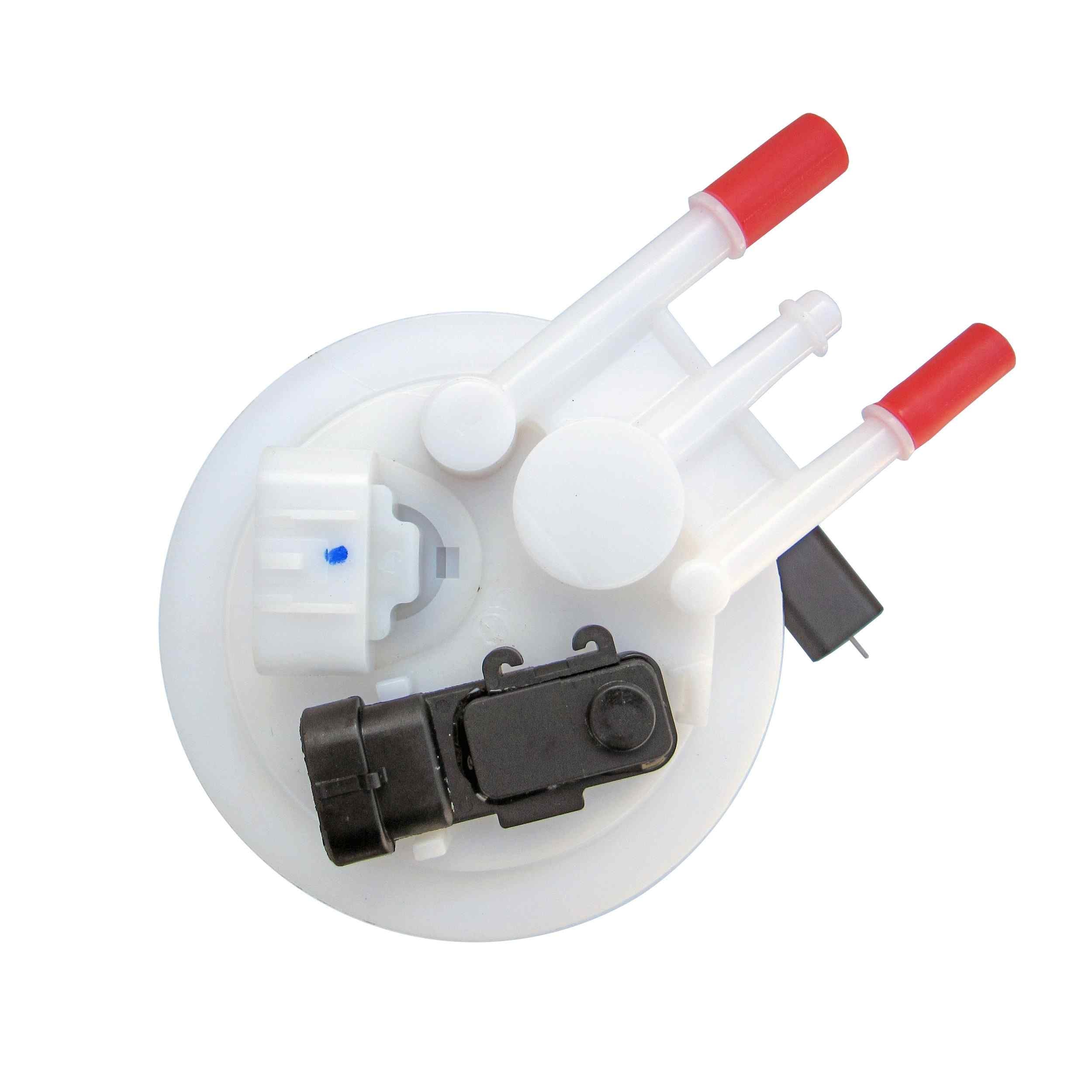 Autobest Fuel Pump Module Assembly F4494A