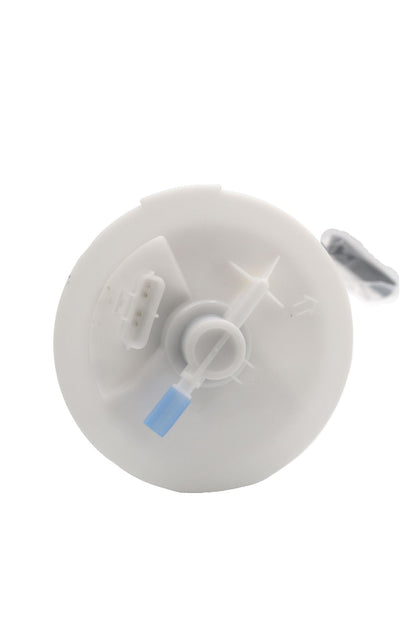 Autobest Fuel Pump Module Assembly F4502A