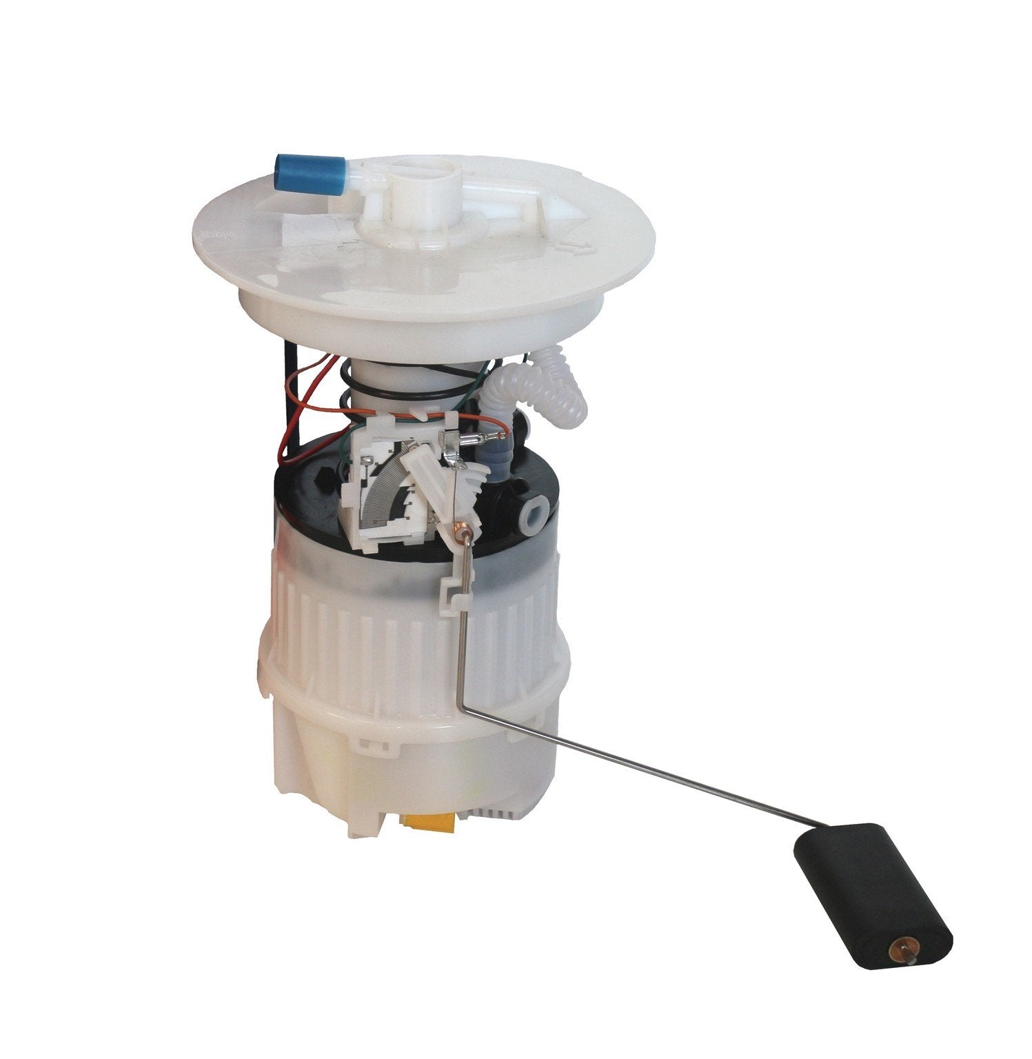 Autobest Fuel Pump Module Assembly F4502A