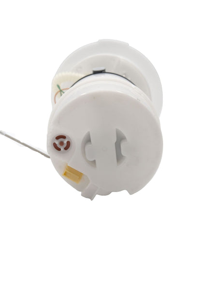 Autobest Fuel Pump Module Assembly F4502A