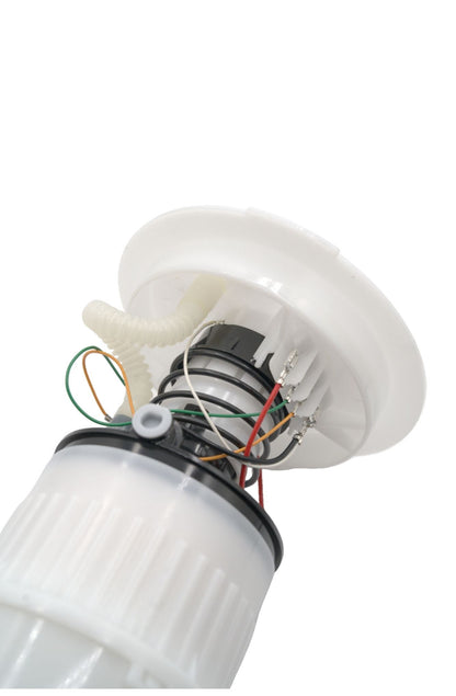 Autobest Fuel Pump Module Assembly F4502A