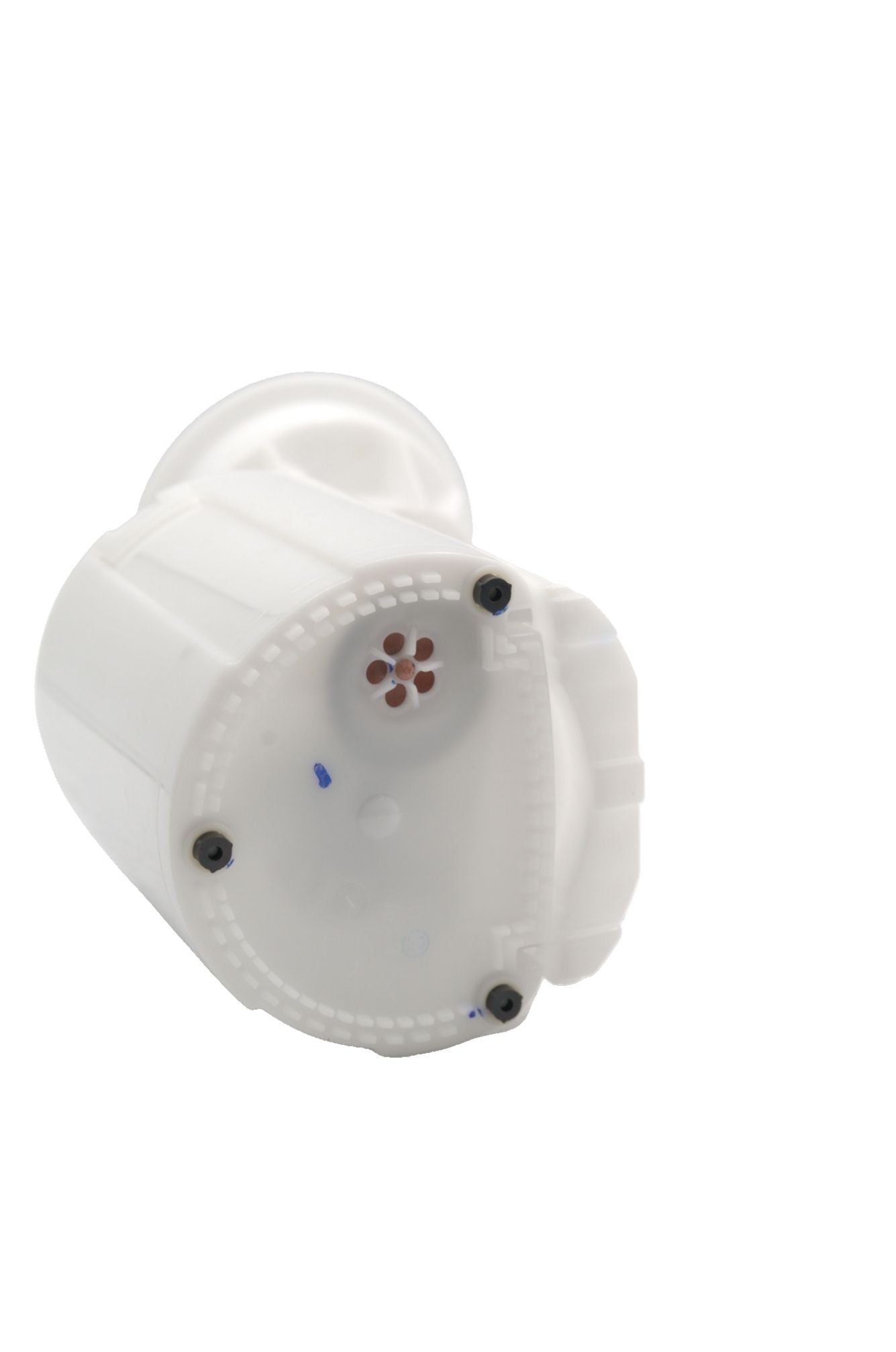 Autobest Fuel Pump Module Assembly F4505A