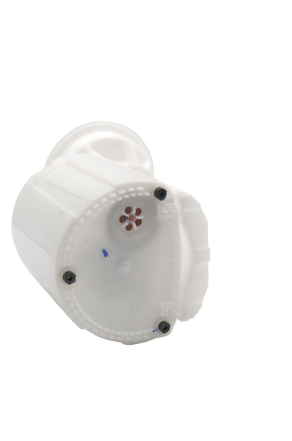 Autobest Fuel Pump Module Assembly F4505A