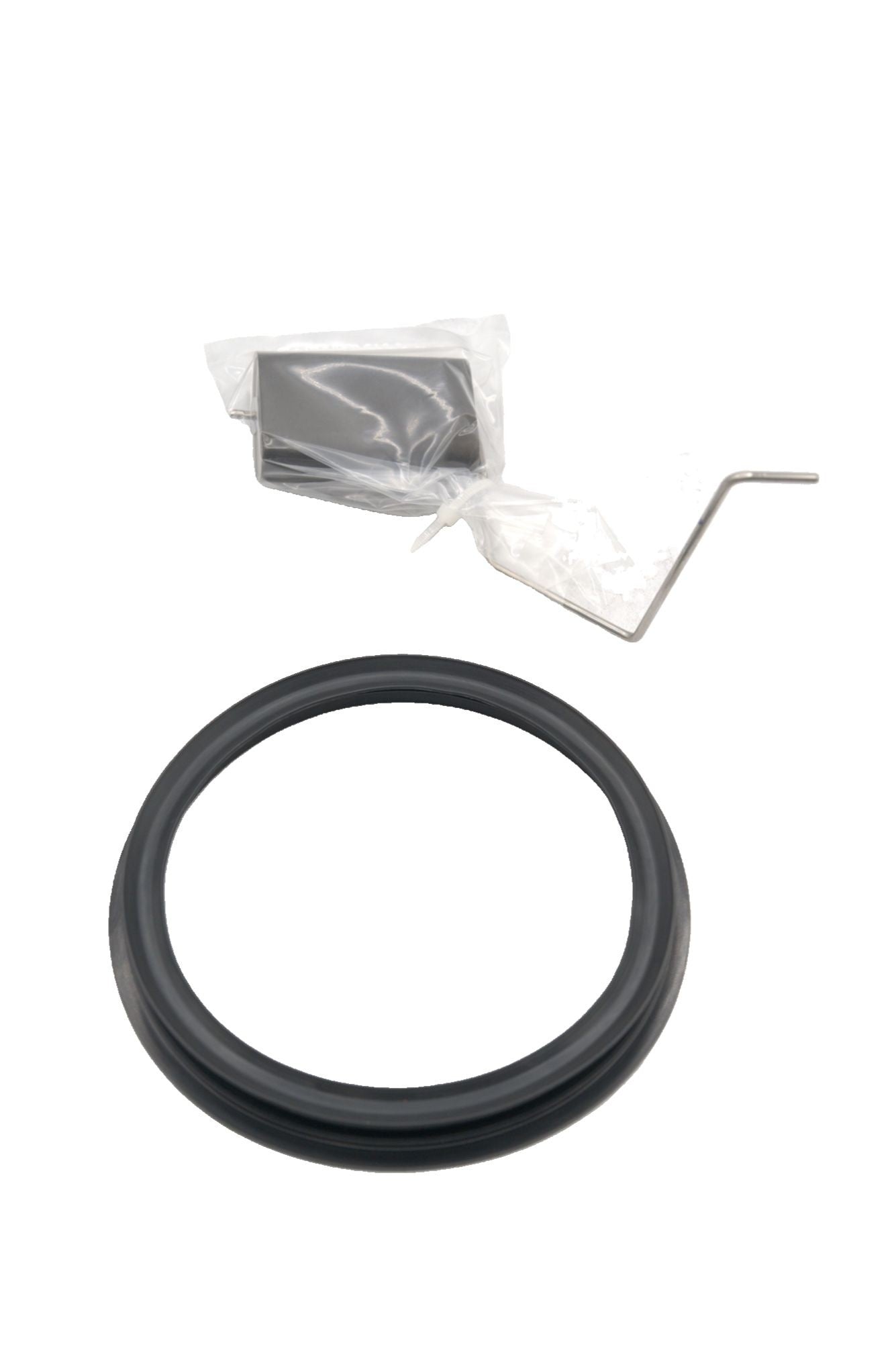 Autobest Fuel Pump Module Assembly F4505A