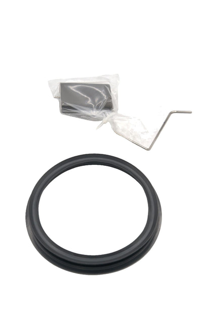 Autobest Fuel Pump Module Assembly F4505A