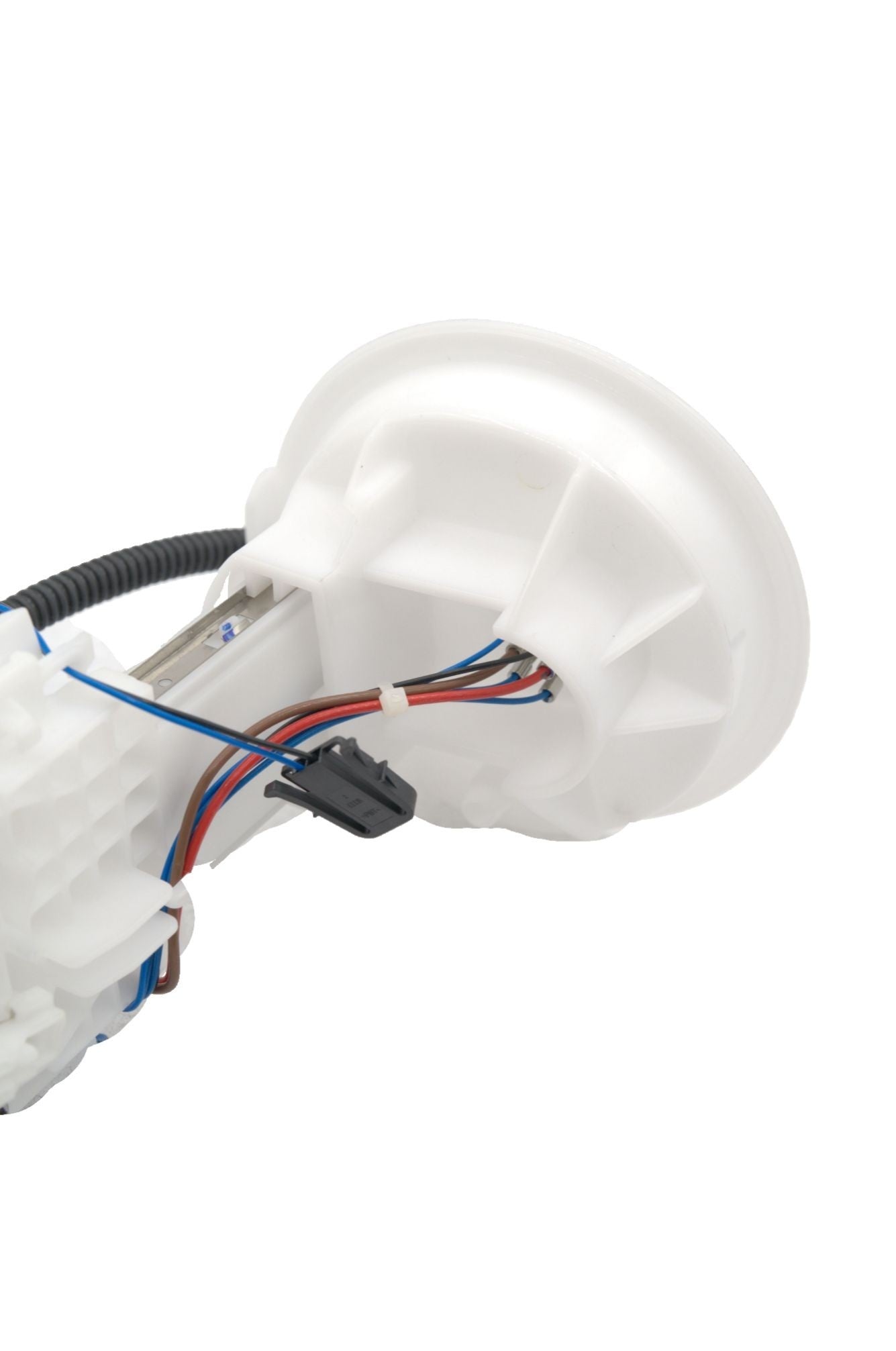 Autobest Fuel Pump Module Assembly F4505A