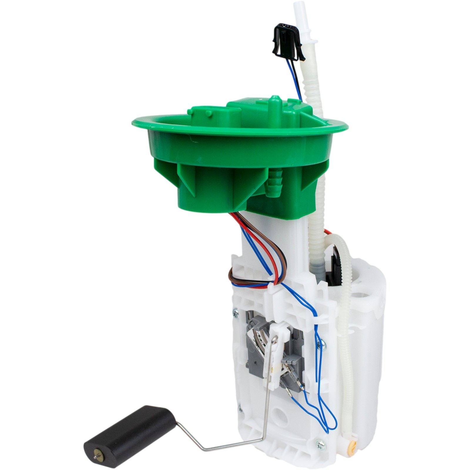 Autobest Fuel Pump Module Assembly F4505A