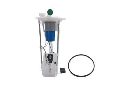 Autobest Fuel Pump Module Assembly F4506A