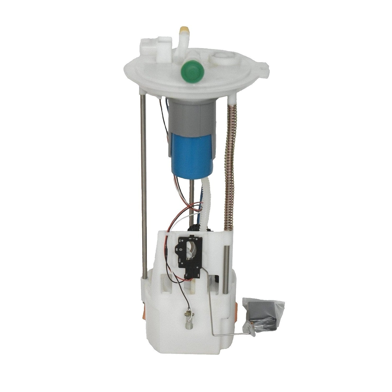 Autobest Fuel Pump Module Assembly F4506A