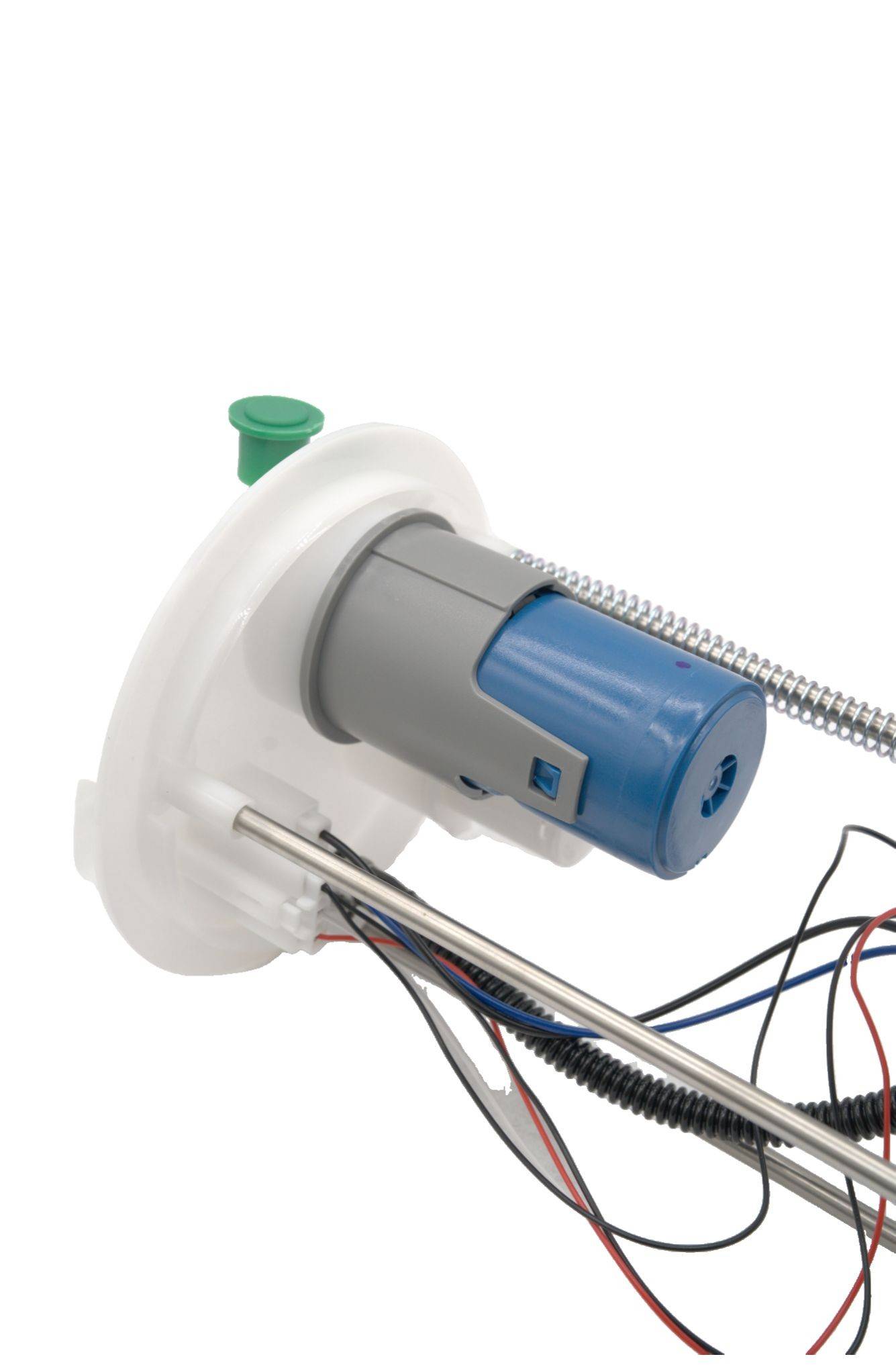 Autobest Fuel Pump Module Assembly F4506A