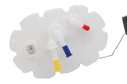 Autobest F4507A Fuel Pump Module Assembly