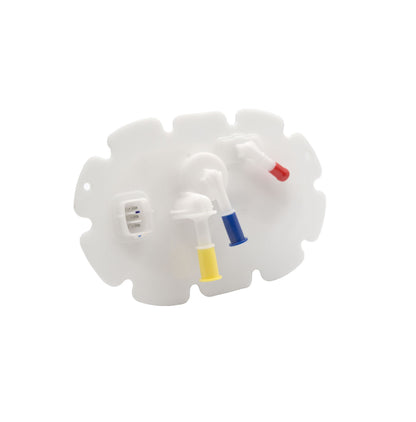 Autobest F4507A Fuel Pump Module Assembly