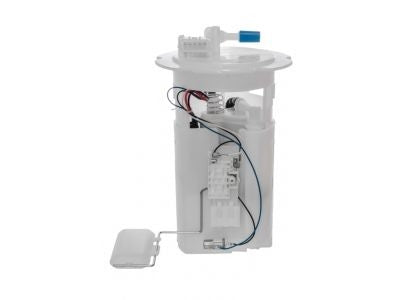 Autobest Fuel Pump Module Assembly F4513A