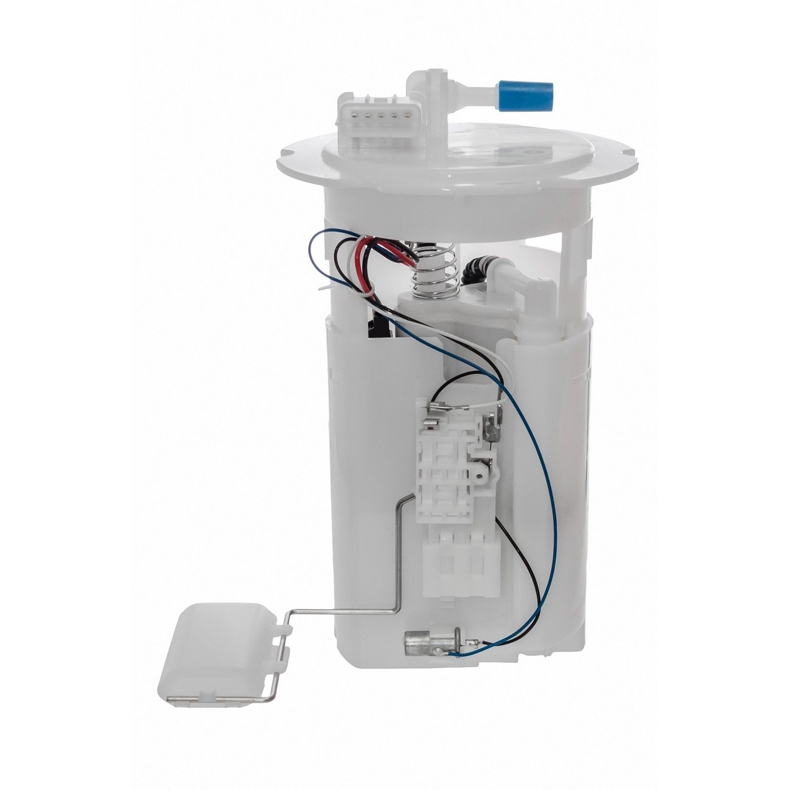 Autobest Fuel Pump Module Assembly F4513A