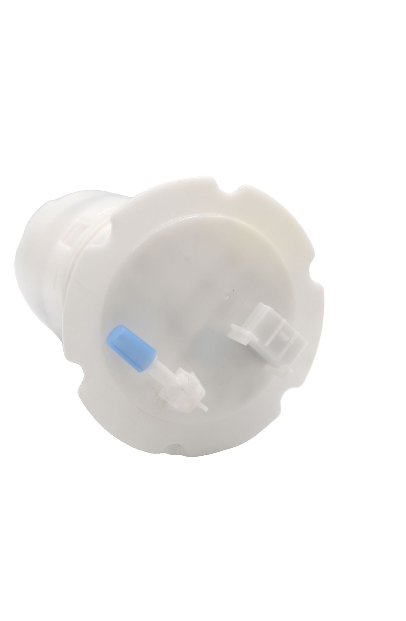 Autobest Fuel Pump Module Assembly F4513A