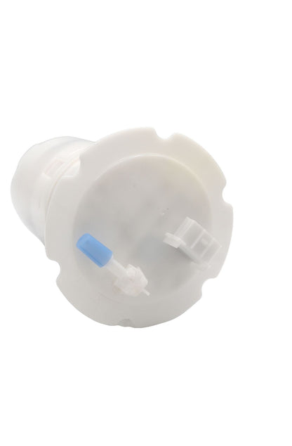 Autobest Fuel Pump Module Assembly F4513A