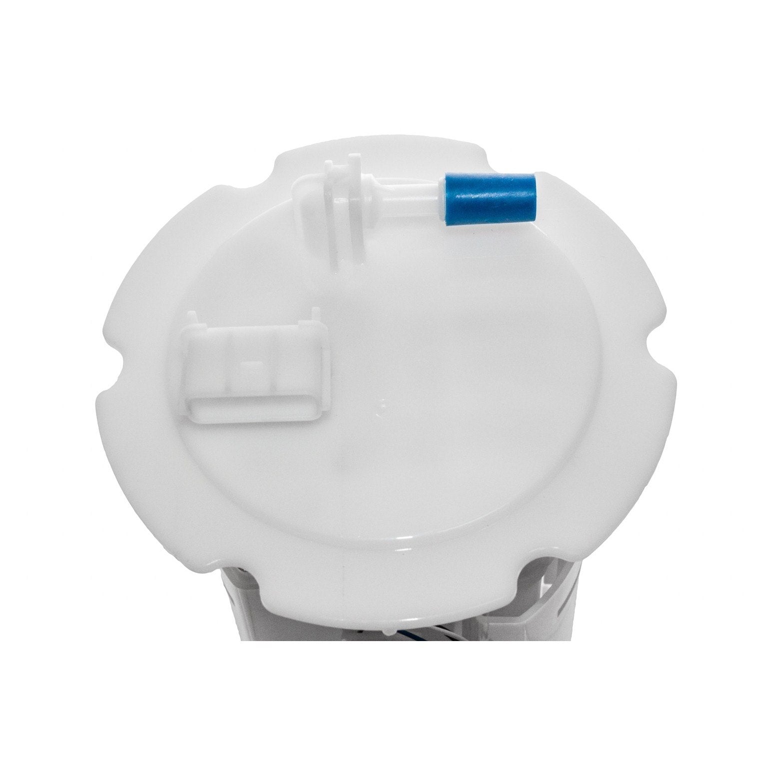 Autobest Fuel Pump Module Assembly F4513A