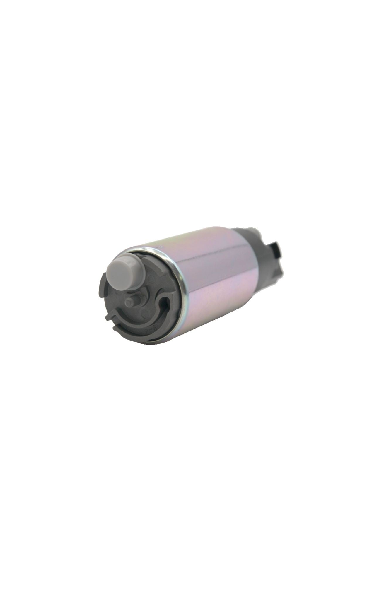 Autobest Electric Fuel Pump F4524