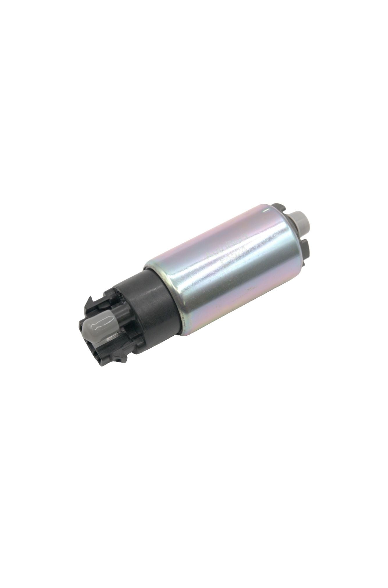 Autobest Electric Fuel Pump F4524