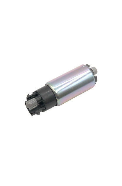 Autobest Electric Fuel Pump F4524