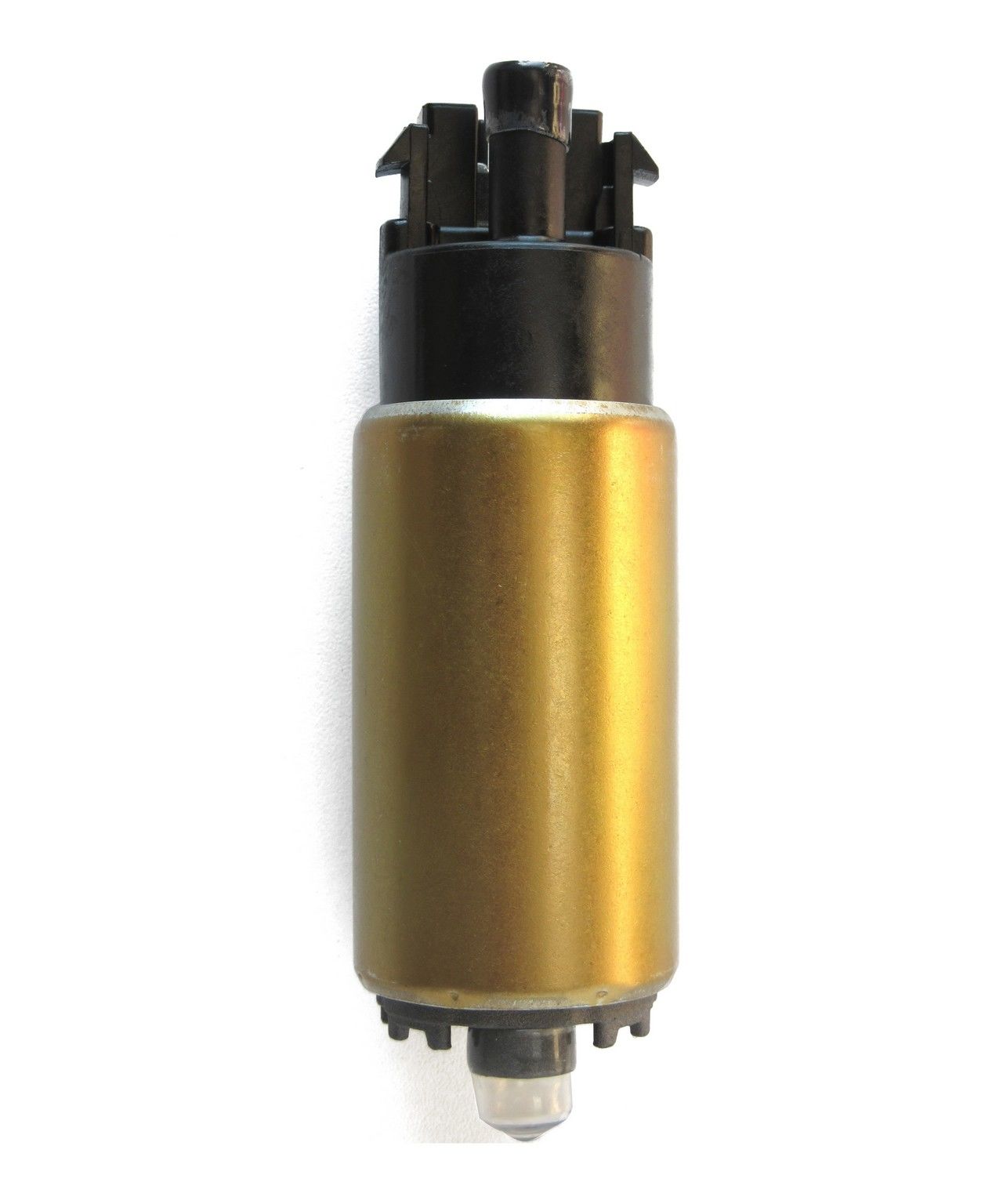 Autobest Electric Fuel Pump F4524