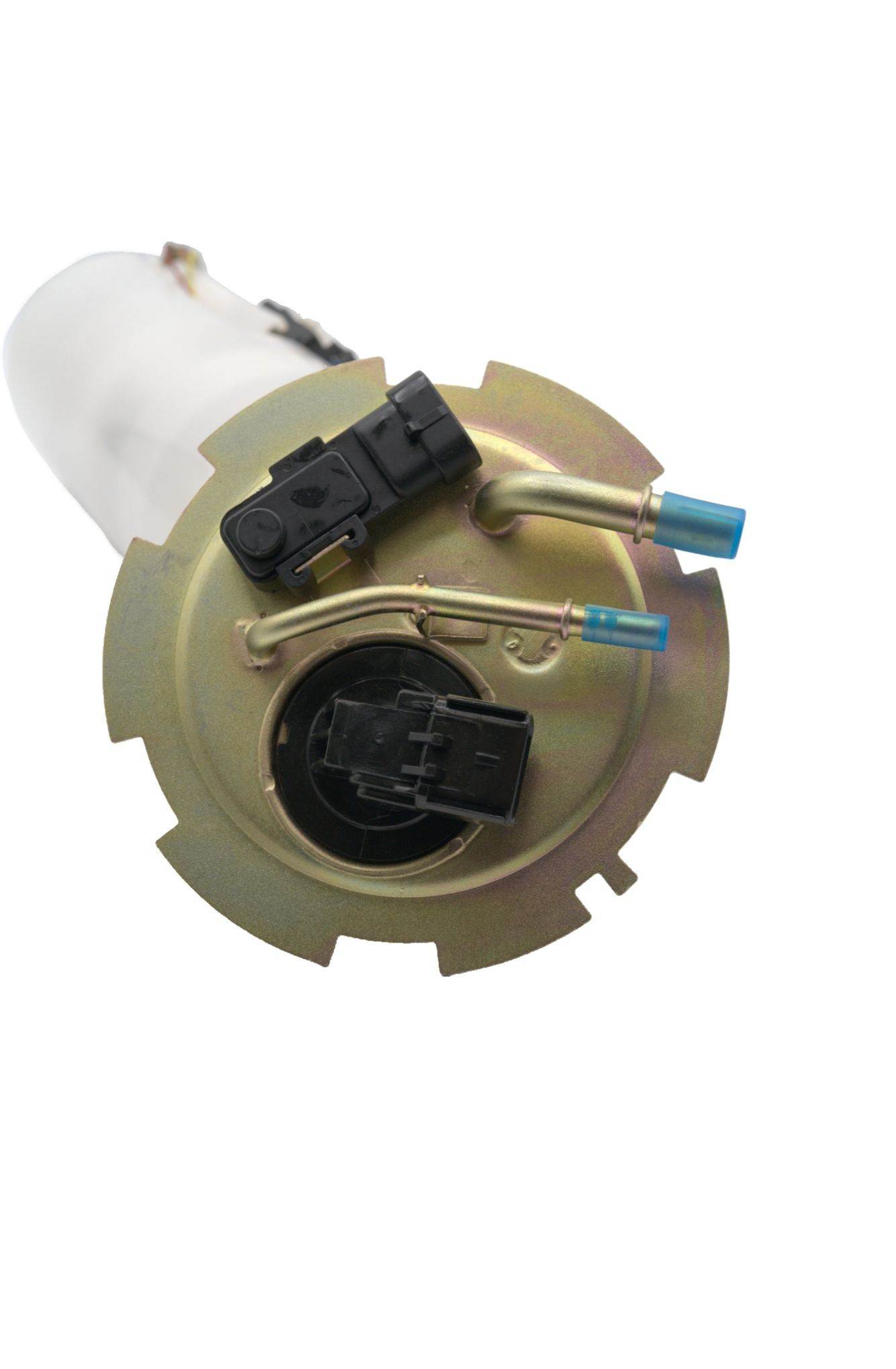 Autobest Fuel Pump Module Assembly F4525A