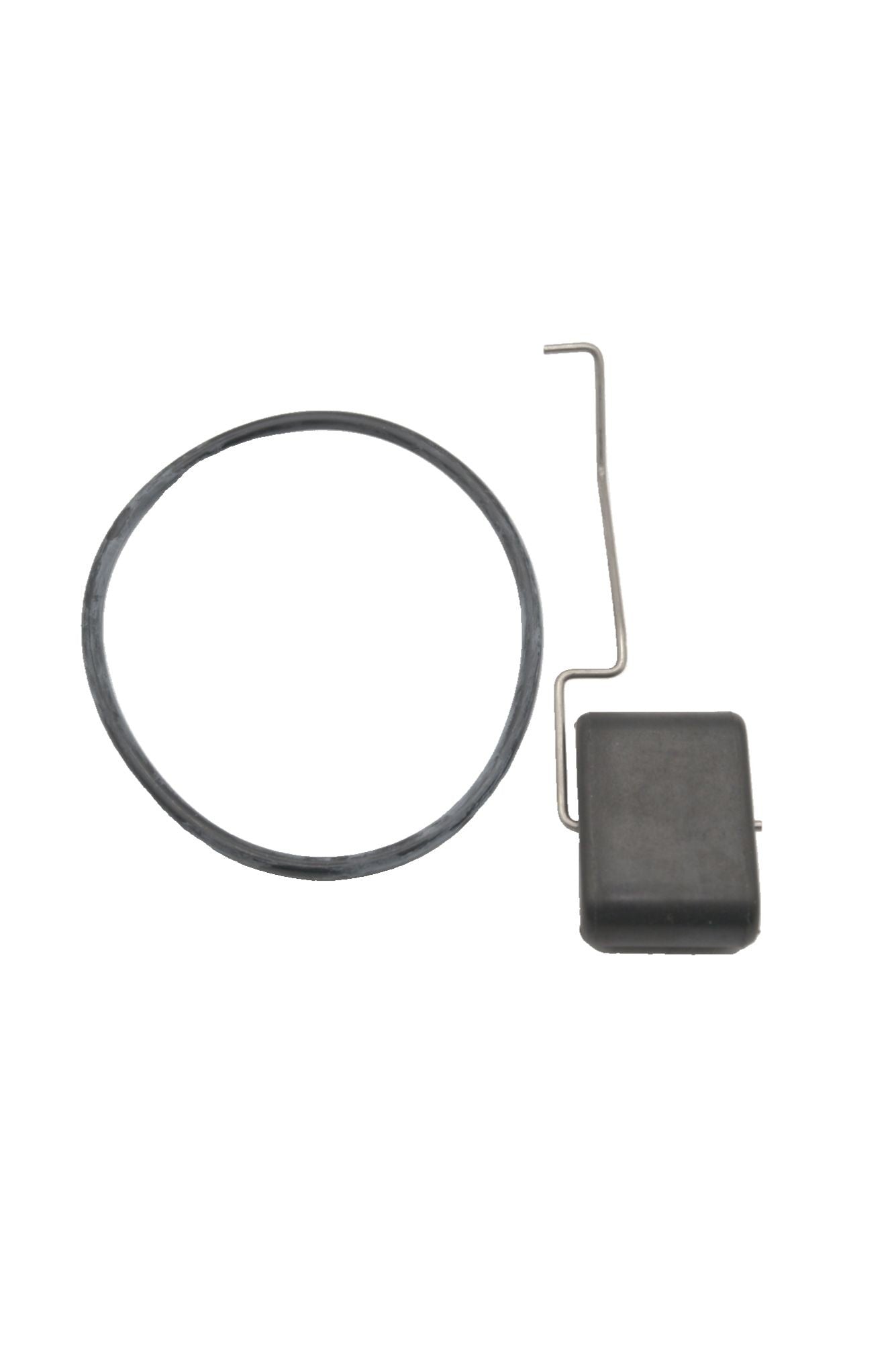 Autobest Fuel Pump Module Assembly F4525A