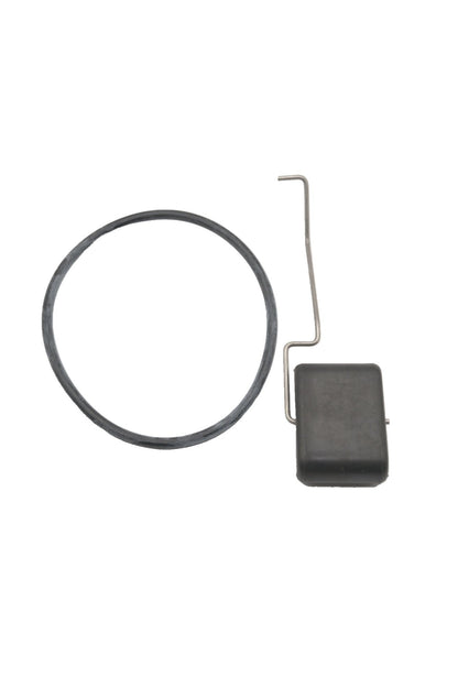 Autobest Fuel Pump Module Assembly F4525A