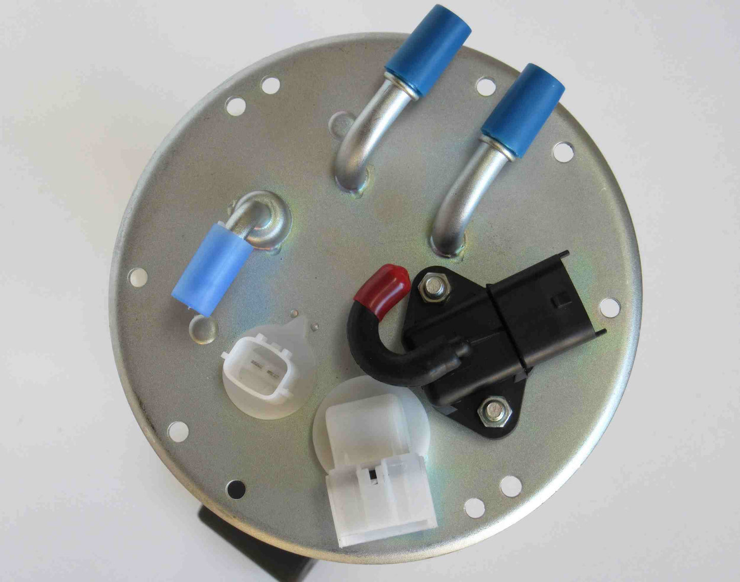 Autobest Fuel Pump Module Assembly F4531A