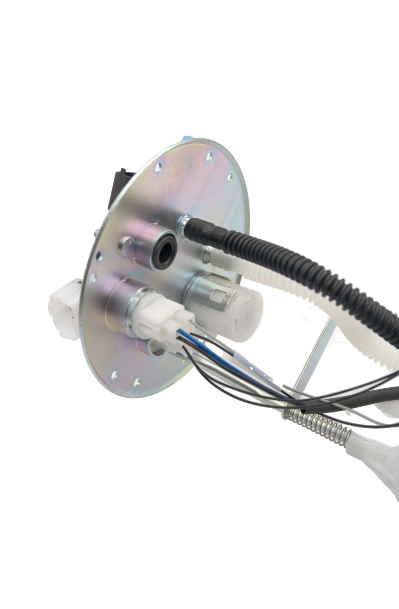 Autobest Fuel Pump Module Assembly F4531A