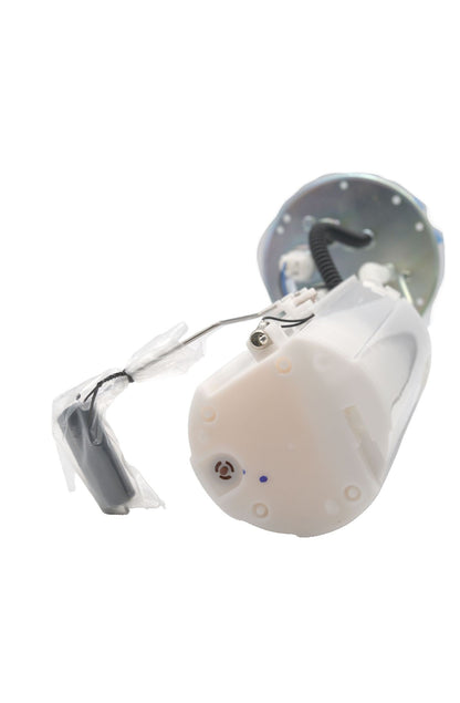 Autobest Fuel Pump Module Assembly F4531A