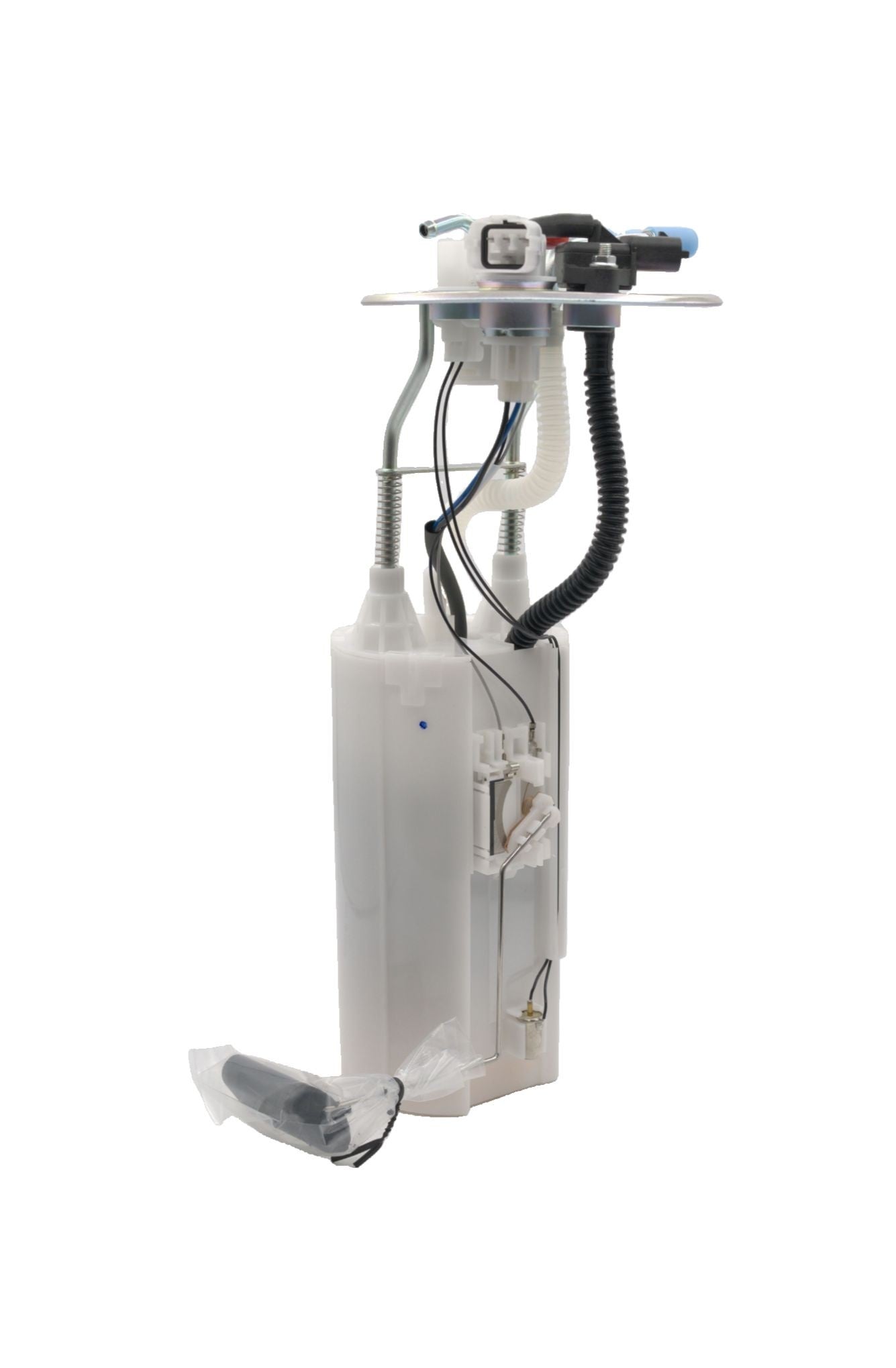 Autobest Fuel Pump Module Assembly F4531A