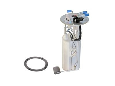 Autobest Fuel Pump Module Assembly F4531A