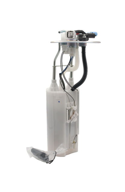 Autobest Fuel Pump Module Assembly F4531A