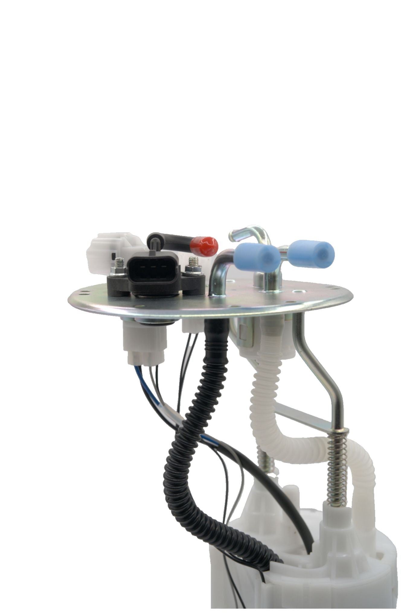 Autobest Fuel Pump Module Assembly F4531A