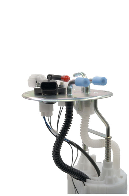 Autobest Fuel Pump Module Assembly F4531A