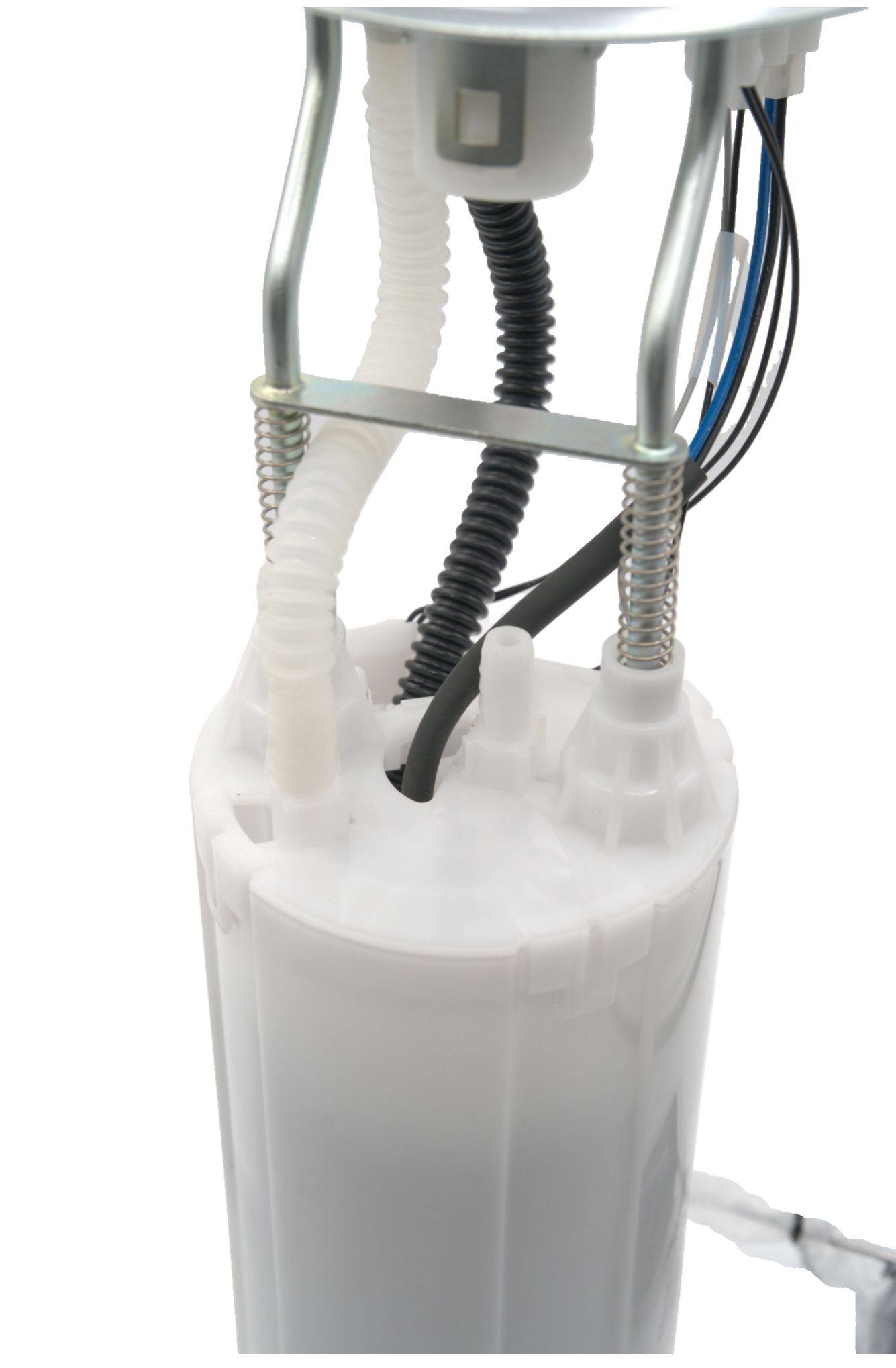 Autobest Fuel Pump Module Assembly F4531A