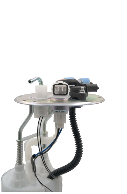 Autobest Fuel Pump Module Assembly F4531A