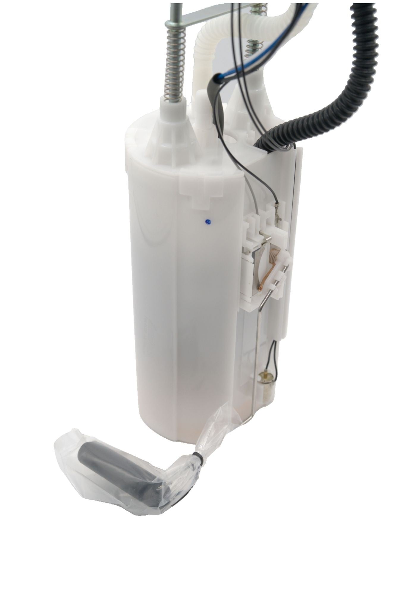 Autobest Fuel Pump Module Assembly F4531A