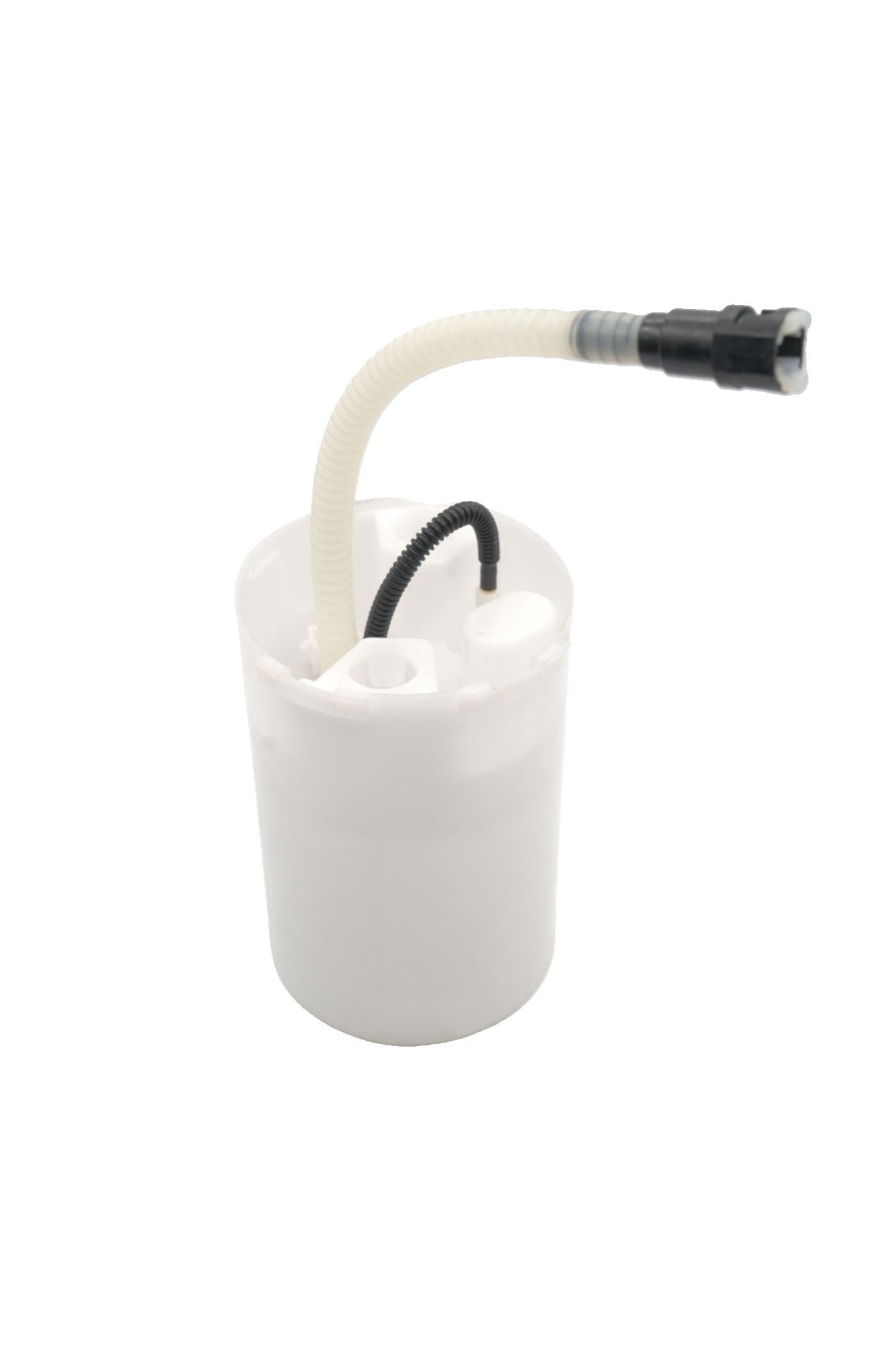 Autobest Fuel Pump Module Assembly F4537A